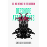 Offshore Attachments: Oil and Intimacy in the Caribbean