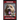Goldendoodle Training Book for Goldendoodles By BoneUP DOG Training, Are You Ready to Bone Up? Easy Training * Fast Results, Goldendoodle Training