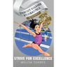 Strive for Excellence