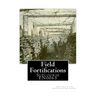 Field Fortifications: Subcourse EN0065
