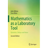 Mathematics as a Laboratory Tool: Dynamics, Delays and Noise