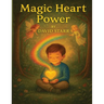 Magic Heart Power