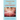 Transform Into Lightbody