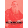 Resurrection