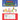 French Alphabet coloring book: for kids and Toddlers to learn French letters, color Animals, trace alphabet and trace words