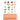 How To Start Selling Your Food Products: Easy Steps And Guides To Follow: Marketing Food Products Ideas