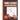Fast Food Word Search: Large Print Word Search Puzzle Book for Adults and Kids, 30+ Fun Fast Food Themed Word Find Activities with Solutions