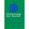 Flattening the Earth: Two Thousand Years of Map Projections