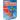 Snowboard Showdown