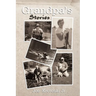 Grandpa's Stories
