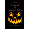 The Legend of Sleepy Hollow
