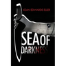 Sea of Darkness