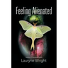 Feeling Alienated