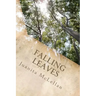 Falling Leaves