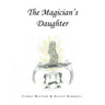 The Magician's Daughter