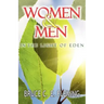 Women and Men in the Light of Eden