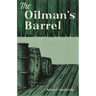 The Oilman's Barrel