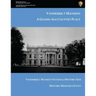 Vanderbilt Mansion: A Gilded-Age Country Place