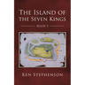 The Island of the Seven Kings