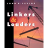 Linkers and Loaders