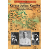 Karate Jutsu: Kumite