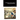 Narrative of the Life of Henry Box Brown