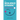 The Resilience Dynamic: The simple, proven approach to high performance and wellbeing
