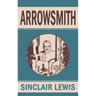Arrowsmith