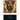 The Divine Comedy: Volume 1: Inferno