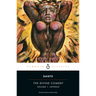 The Divine Comedy: Volume 1: Inferno