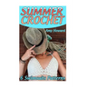 Summer Crochet: 6 Swimsuits Patterns: (Crochet Patterns, Crochet Stitches)