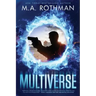 Multiverse