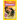 Dinosaurs (National Geographic Kids Readers, Level 1)