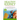 Healthy Kidney Cookbook: A Complete Cookbook with Healthy Kidney Guidelines, Tips and Strategies for a Good Meal Prep. Detailed Monthly Plan fo