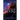 Eighteen Moons