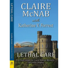 Lethal Care