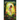 Lost Between Worlds