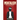 Mentalism: How to analyze people and know what they secretly wants