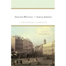 Samuel Johnson: Selected Writings: A Tercentenary Celebration