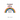 Assisted Living / Death at Rainbow Manor