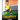 Neymar: The Children's Book. Fun, Inspirational and Motivational Life Story of Neymar Jr. - One of The Best Soccer Players in History.