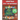 Christmas Spot The Difference Book for Kids Age 2-10: Find differences! Activity Workbook for Smart Little Children Toddlers and Teens Learning Concen