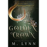 Golden Crown