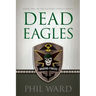 Dead Eagles