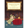 The Copycat Caper