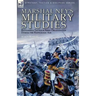 Marshal Ney's Military Studies: Battlefield Tactics and Army Organisation During the Napoleonic Age