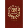 Finding Scrooge: or Another Christmas Carol