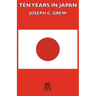 Ten Years in Japan