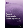 Recent Advances in Nanomagnetism