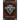 Grail Bestiary Volume I: Creatures of Grail and Kilenya